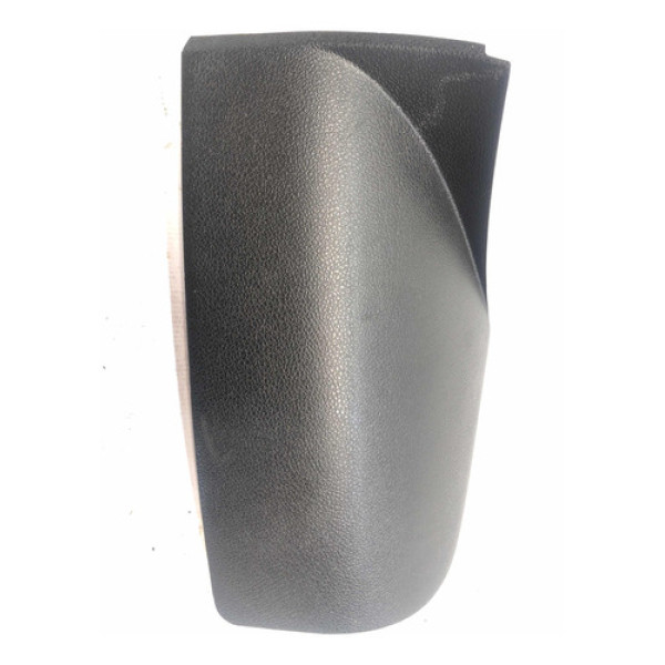 Capa Lateral Painel Frontal Renault Kwid 2017 2022