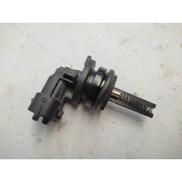 Vela Aquecedora Partida Frio Renault Kwid 1.0 3 Cil 2023