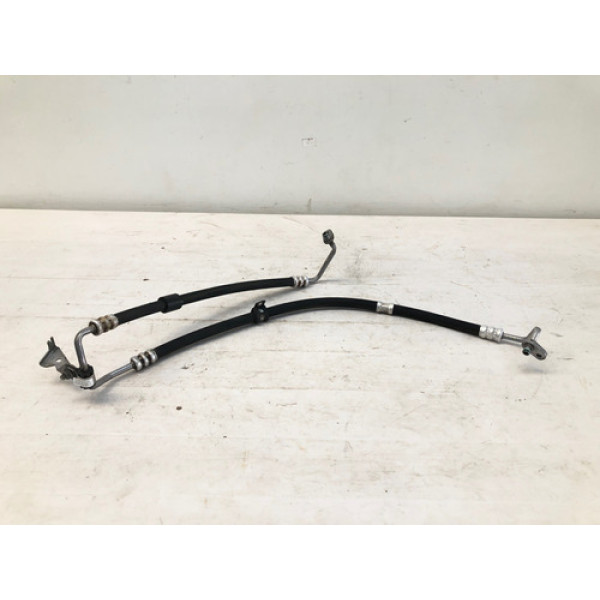 Mangueira Expansão Direção Hidráulica C180 1.8 Cgi 2011 2012