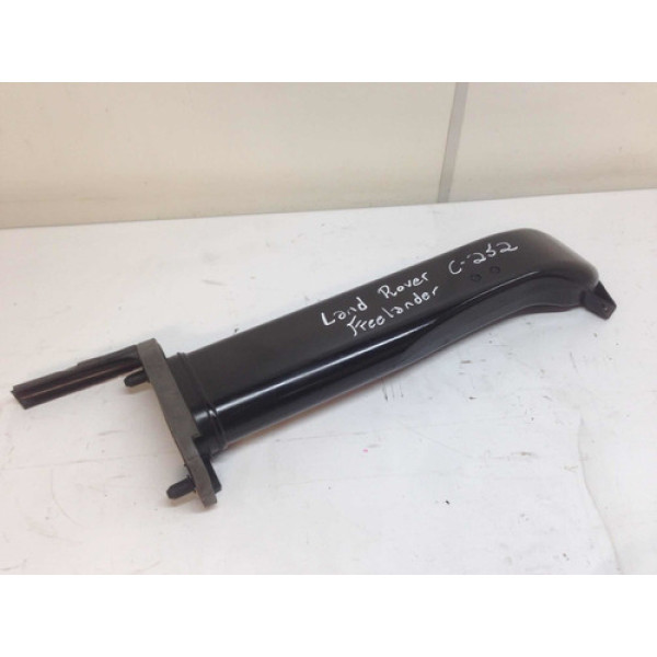 Tomada Ar Land Rover Freelander 1 2.5 V6 2006