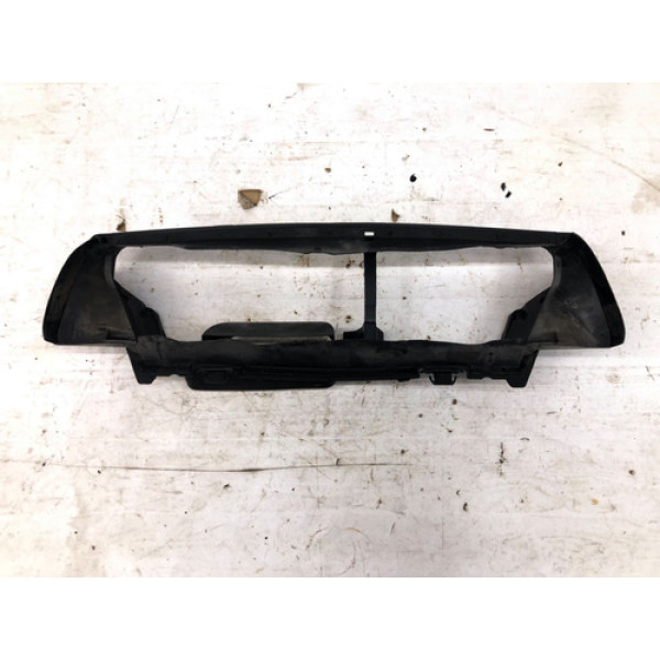 Duto Defletor Ar Radiador Volvo V70 2.4t 2000 2006