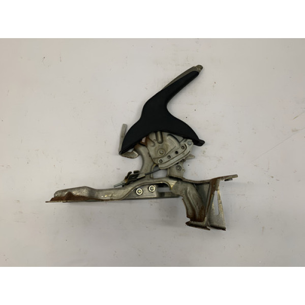 Alavanca Freio Mão Honda Civic 1.8 2012 2015