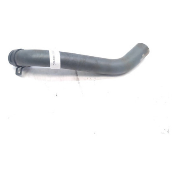 Mangueira Válvula Termostática Chery Tiggo 5x 1.5 2018 2020