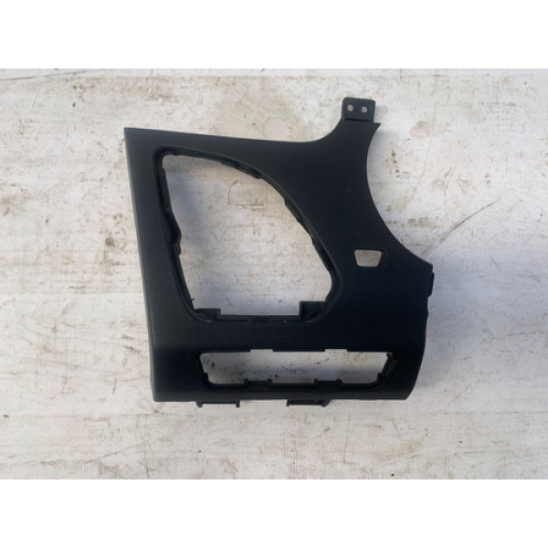 Moldura Difusor Ar Esquerda Hyundai Ix35 2010 2014