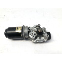 Motor Limpador Para Brisa Honda Civic 1.7 2001 2006
