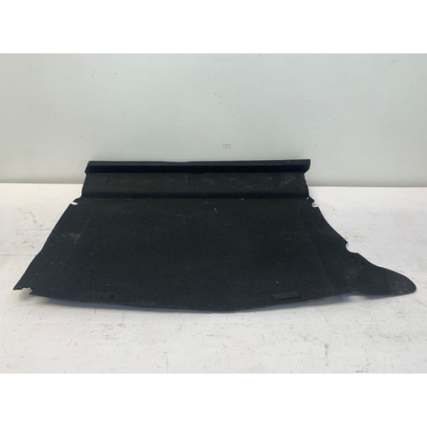 Forro Carpete Porta Malas Hyundai I30 2009 2012