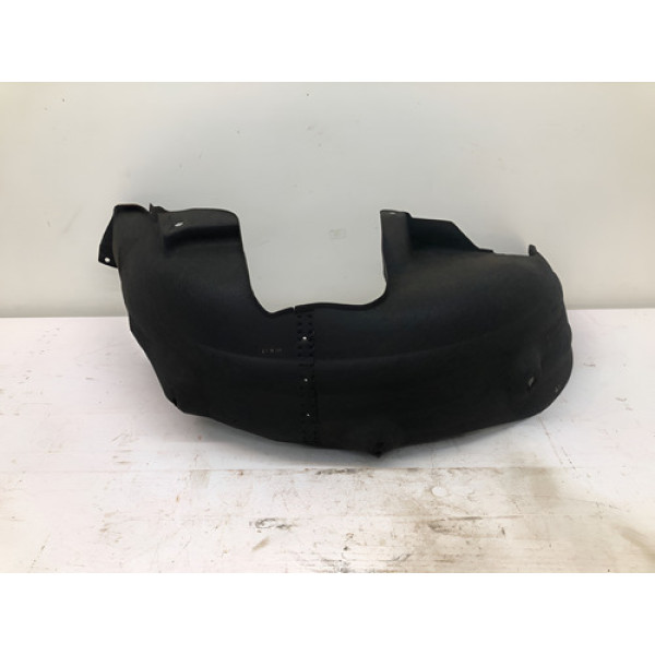 Para Barro Traseiro Direito Hyundai Tucson 2017 2021