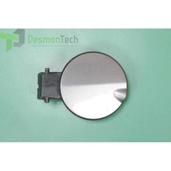 Portinhola Tampa Do Combustível Fit  1.4 2005