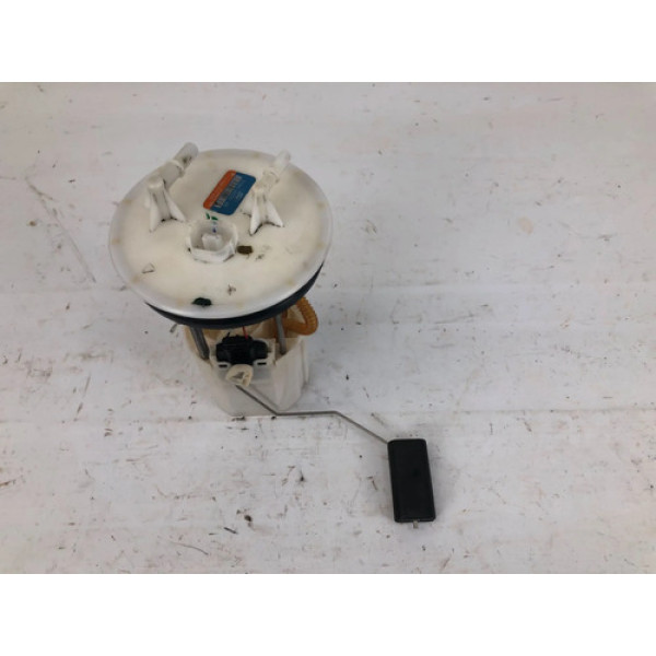 Carcaça Bomba Eletrica Combustivel Ford Ka 1.0 2014 2021