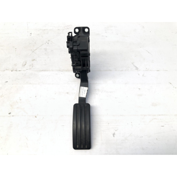 Pedal Acelerador Eletrônico Renault Duster 2.0 Aut 2011 2014