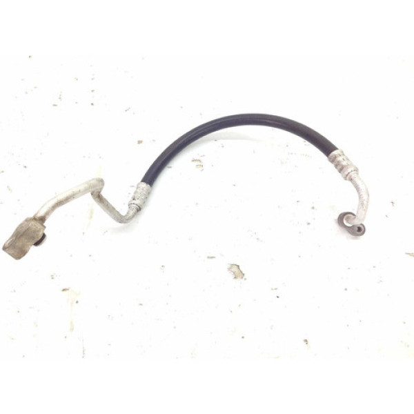 Mangueira Compressor Para Condensador Honda Accord 1998