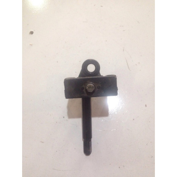 Suporte Coxim Do Motor - Corolla 1998