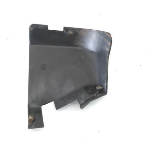 Capa Protetora Compressor Ar Fiat Tipo 1994 1997 
