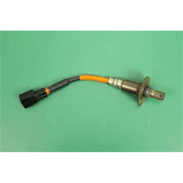 Sonda Lambda Pós Catalisador Subaru Xv 2015