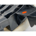 Absorvedor Impacto Para Choque Traseiro Volvo V70 00 06 Det