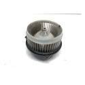Motor Ventilador Caixa Evaporadora - Civic 1.7 2001 2006