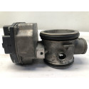 Tbi Corpo Borboleta Renault Duster 2.0 2011 2014