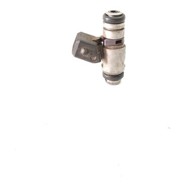 Bico Injetor Fiat Palio Fire 1.0 8v 2001 2006