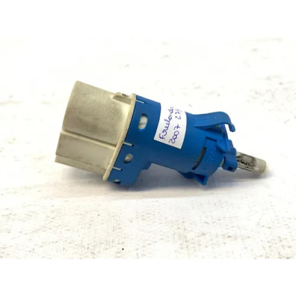 Interruptor Pedal Freio Freelander 2 2007 2011 3m5t9c872ac