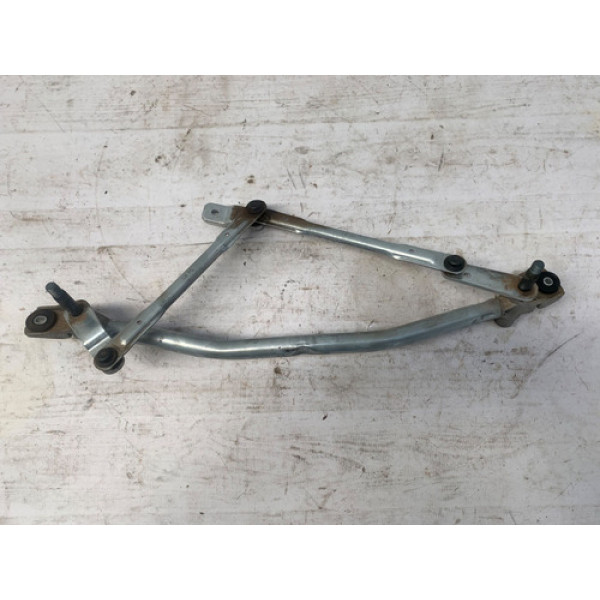 Galhada Limpador Para Brisa Hyundai Ix35 2.0 2010 2014