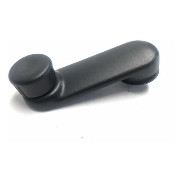 Manivela Vidro Renault Logan 2007 2013