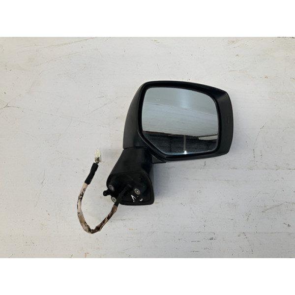 Retrovisor Elétrico Direito Subaru Forester 2013 2018