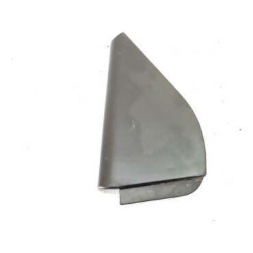 Acabamento Externa P...