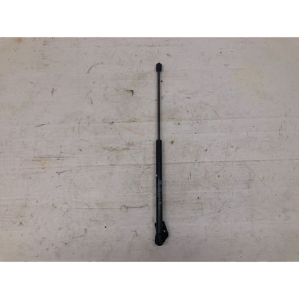 Amortecedor Esquerdo Tampa Traseira Hyundai I30 2009 2012