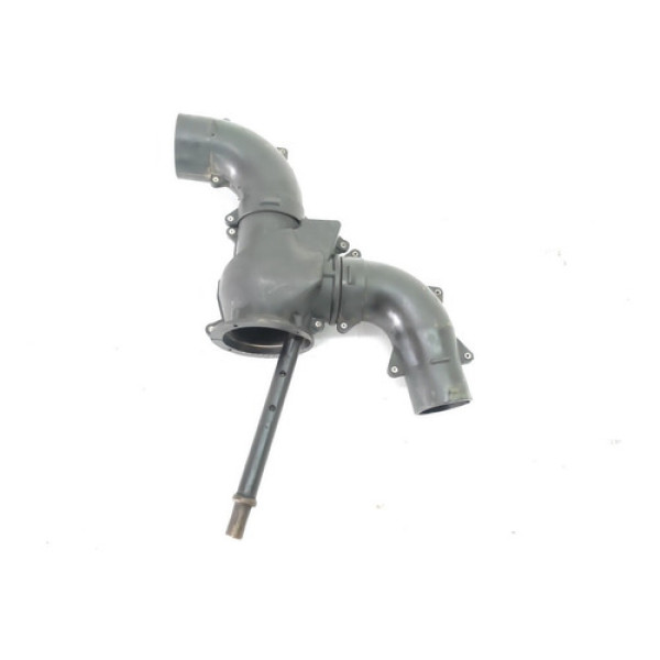 Duto Ar Admissão Renault 19 Rn 1.6 1994 1999