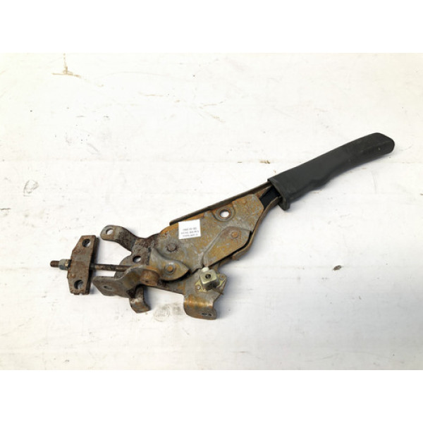 Alavanca Freio Mão Volvo V40 T4 Sw 2000 2004