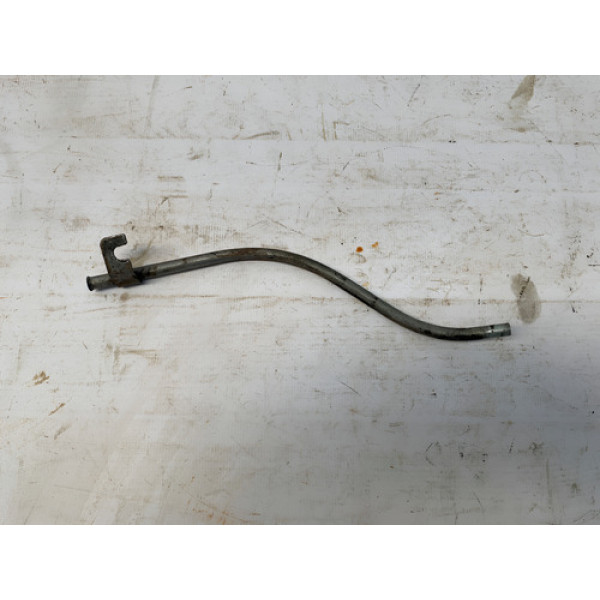 Tubo Vareta Nivel Oleo Ford Escort 1997 2003