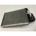 Evaporador Radiador Ar Condicionado Mercedes C200 2008 2011