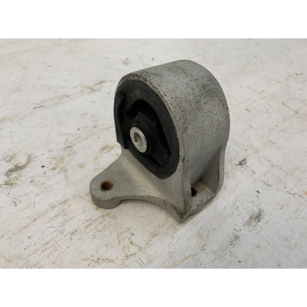 Coxim Motor Traseiro Honda Civic 1.7 2001 A 2005