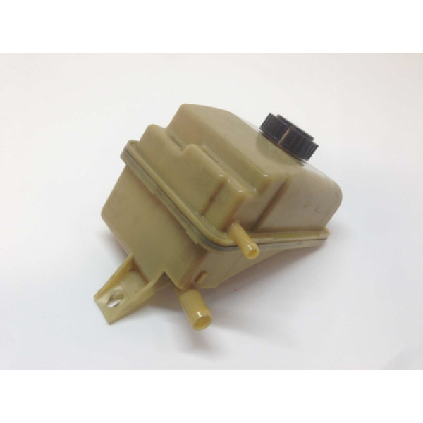 Reservatório Fluido Direção Hidráulica Peugeot 306