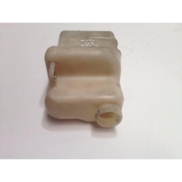 Reservatório Expansão Radiador Honda Fit 2003 2008