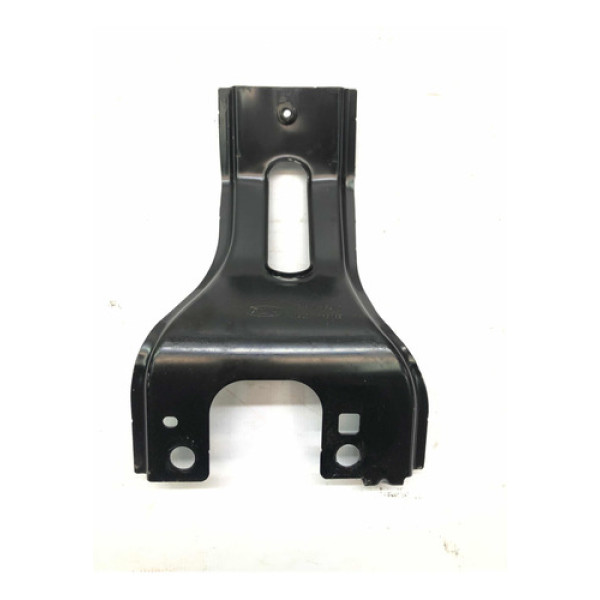 Suporte Painel Frontal Alma Ford Ka 2014 2021