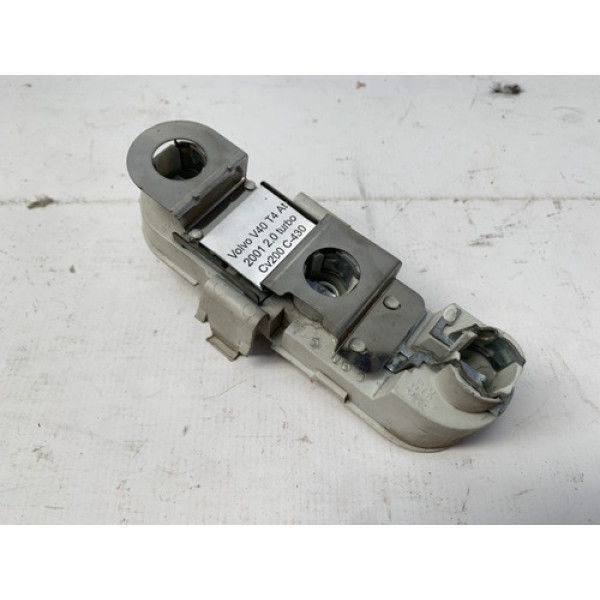 Circuito Lanterna Volvo V40 Sw T4 2000 2004