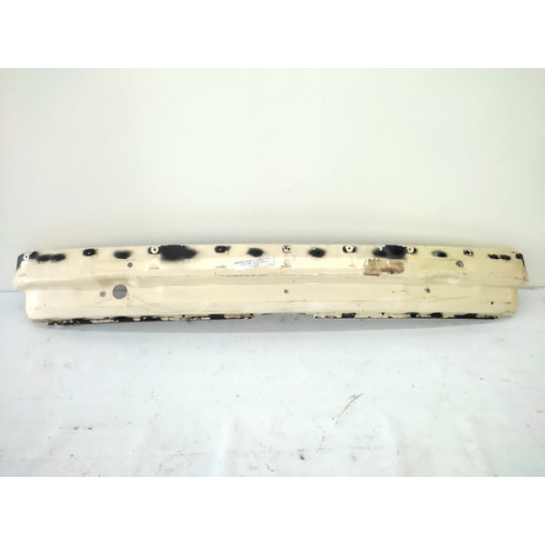 Alma Para Choque Traseira Bmw 325i 1992 E36