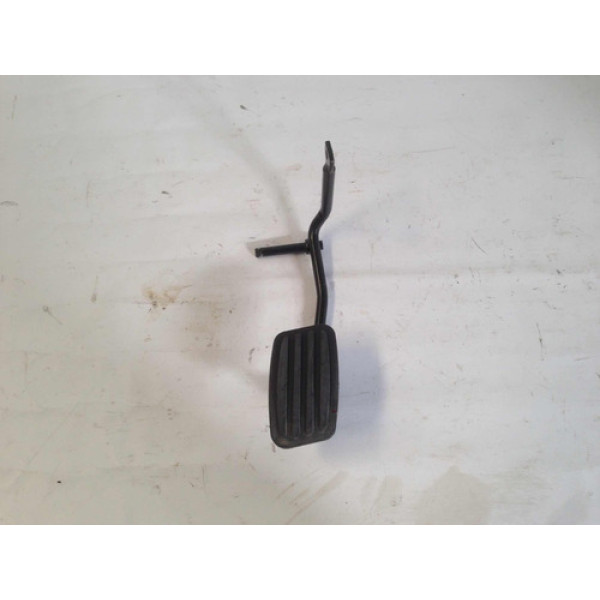 Pedal Acelerador - Citröen C8 2004