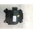 Atuador Ar Condicionado Honda Civic 1.7 2001 2006 0637008650