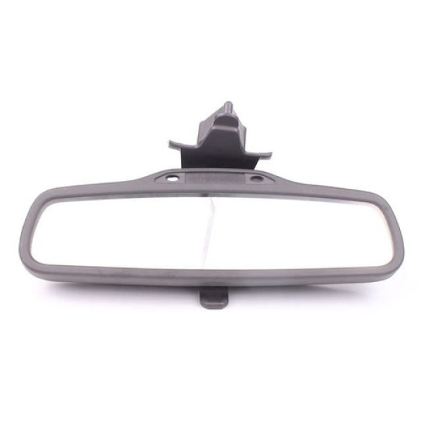 Retrovisor Interno Volvo Xc 90 2011