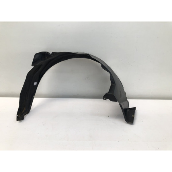 Para Barro Dianteiro Esquerdo Volvo V40 Sw T4 2000 2004