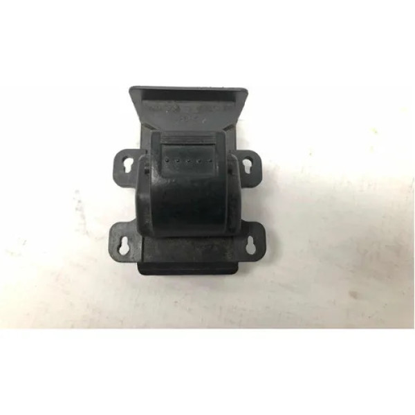 Botão Vidro Elétrico Dianteiro Traseiro Honda Fit 2003 2008