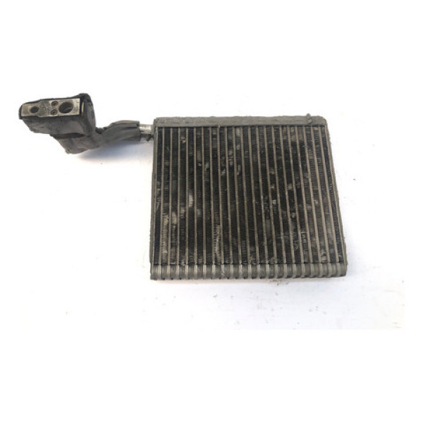 Evaporador Ar Condicionado Honda Accord 3.0 V6 2003 2006