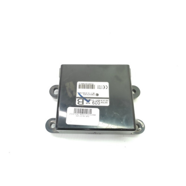 Módulo Alarme Mitsubishi Asx 2.0 16v 2012