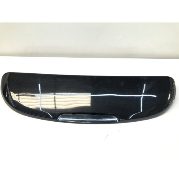 Aerofólio Jeep Renegade 2018 2021 Detalhe