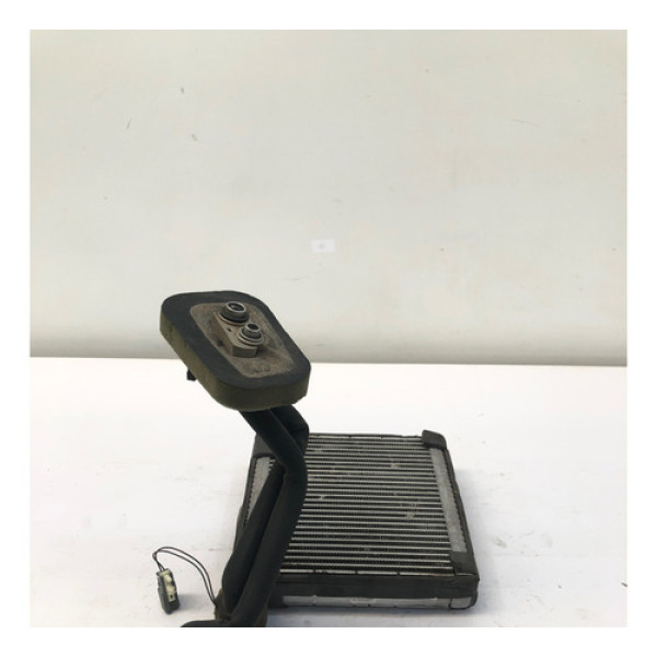 Evaporador Radiador Ar Condicionado Ford Ka 2014 2021