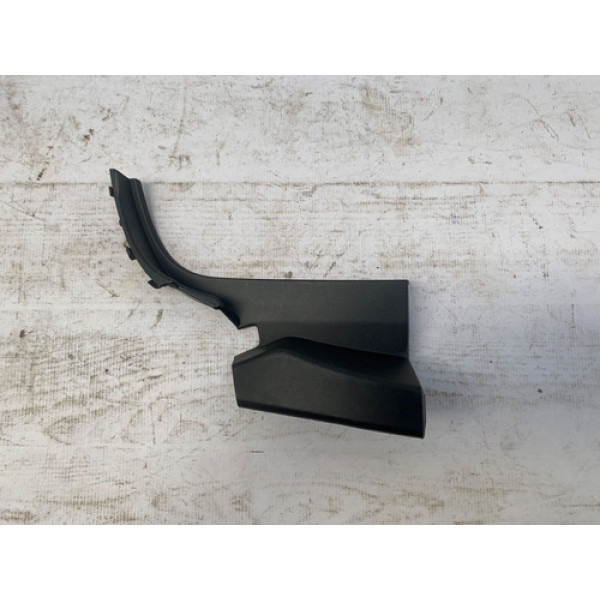 Acabamento Direito Churrasqueira Kwid 2017 2021