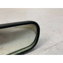 Retrovisor Interno Nissan Versa 2015 2019