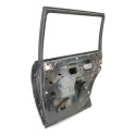 Porta Traseira Direita Chevrolet Astra Wagon 1995 * Detalhe